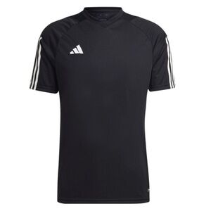 Adidas Men's Tiro 23 Competition Jersey
